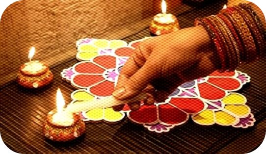 インド の ディヤ